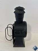 Ferguson Railroad Lantern