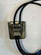 Bolo Ties