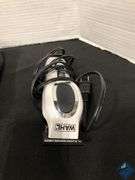WAHL Hair Trimmer