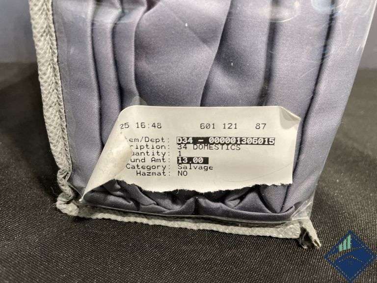 LaurelCrest King 300 Thread Count Cotton Sheet Set   *NEW*