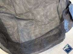 Pool Float Toy Storage Mesh Bag