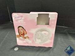 Make Up Eraser Cloud Clean 3 Piece Set