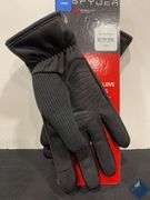 Spyder Core Conduct Glove (L) - Retail: $ 15.99