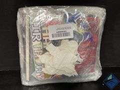 Gorilla Birthday Party Supplies *NEW*