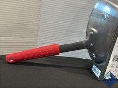 Tramontina ProLine Nonstick Fry Pan  *NEW*