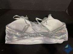 DaliWei Rave Outfit 3-Piece Sequin Bikini Set - *NEW* *NEW*
