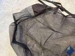 Pool Float Mesh Toy Bag - Like New
