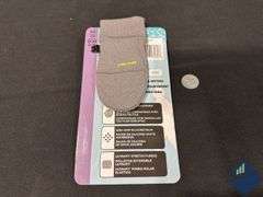 Childs XS Touchscreen Mittens - Retail: $ 9.99