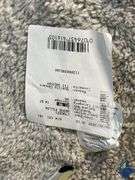 Casual living Wedge Pillow Gray