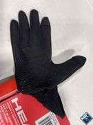 Head Women’s Touchscreen Running Gloves