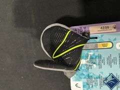 Childs XS Touchscreen Mittens - Retail: $ 9.99