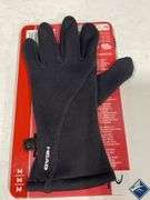 Head Women’s Touchscreen Running Gloves