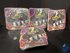 Gorilla Birthday Party Supplies *NEW*