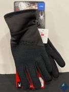 Spyder Core Conduct Glove (L) - Retail: $ 15.99
