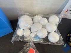 Alpine DIY Solar System Model Kit *NEW*