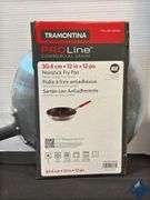 Tramontina ProLine Nonstick Fry Pan  *NEW*