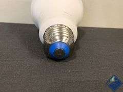 Wiz Colors 4 Bulbs 9941