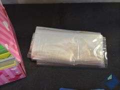 Valentines Day Hawcay Party Favors and Key Chains *NEW*