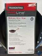 Tramontina ProLine Nonstick Fry Pan  *NEW*