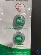 GUM Dental Floss Pro Weave