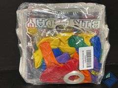 Gorilla Birthday Party Supplies *NEW*