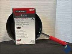 Tramontina ProLine Nonstick Fry Pan  *NEW*