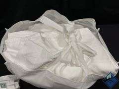 Hotel Signature Sateen 400 Ct. Egyptian Cotton 6 Piece Set   - Used
