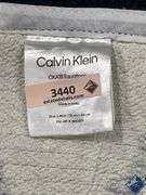 Calvin Klein Bath Mat   - Mixed Condition