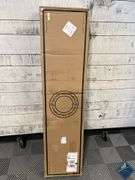 Savior Equipment American Classic Double Rifle Case - Like New