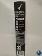 Ultraclear+ Antiperspirant Deodorant for Men 5 Pack - Mixed Condition