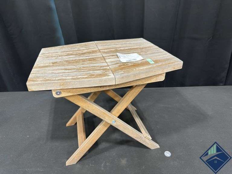 Melino Table