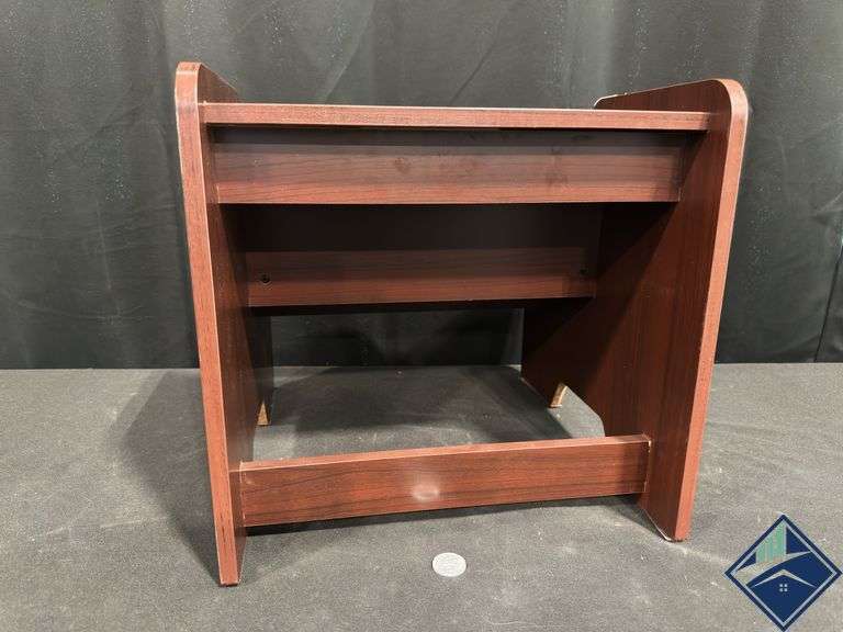 Step Stool