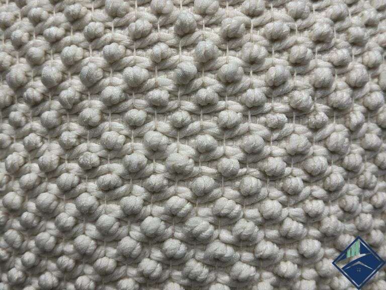 Pouf
