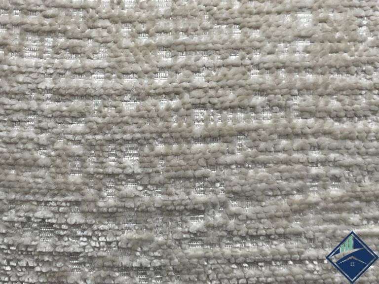 Studio Chic Throw Pillow