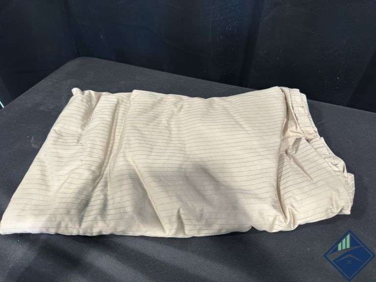 Table Linens