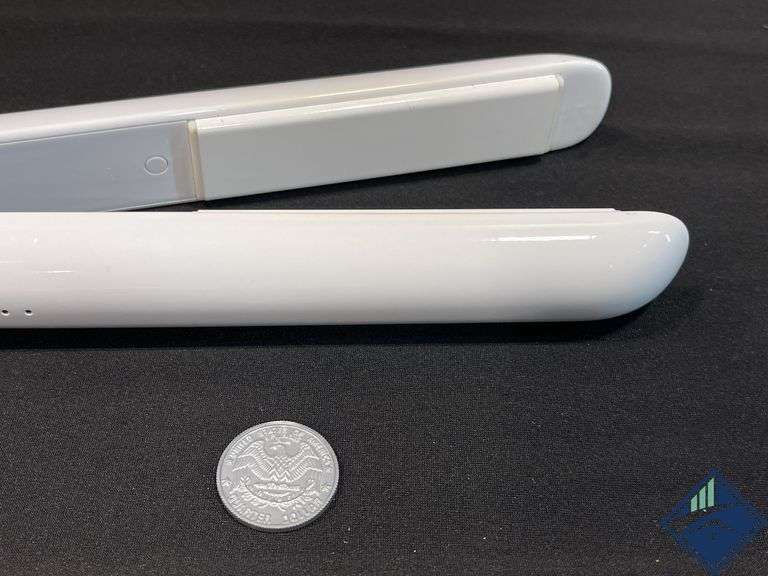 T3 Flat Iron - Used