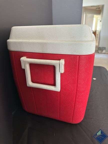 Coleman Portable Cooler
