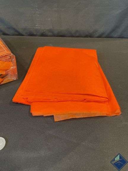 Basket Ball Themed Gift Bags & Tissue *NEW*