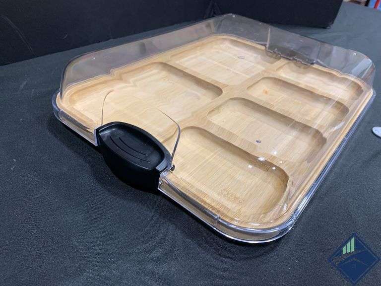 Sabatier Build A Board