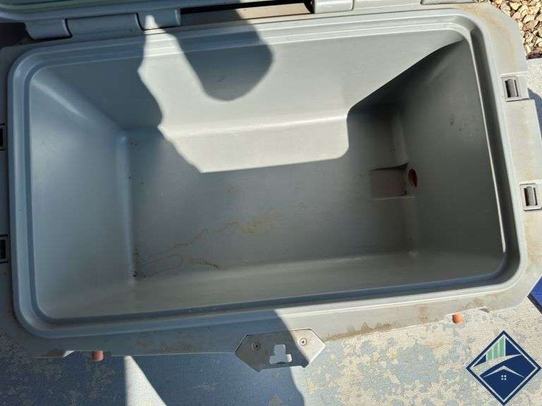 Coleman & Ozark Trail Coolers