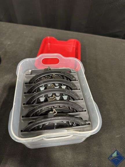 Dash Waffle Maker