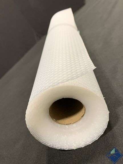 Shelf Liner