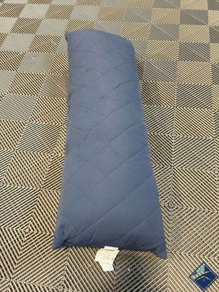 Body Pillow