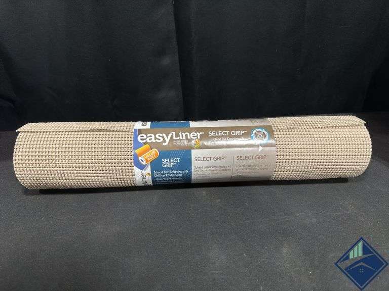 *NEW* Easy Liner 20”x18’