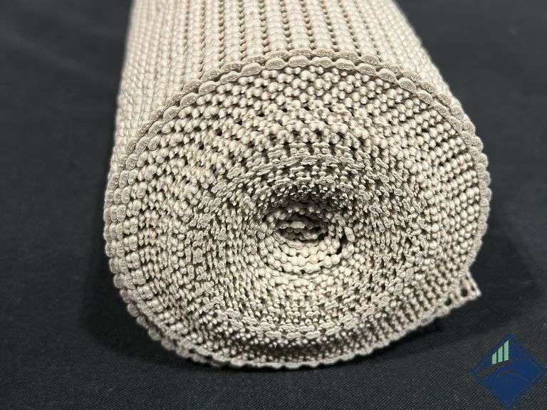 *NEW* Easy Liner 20”x18’