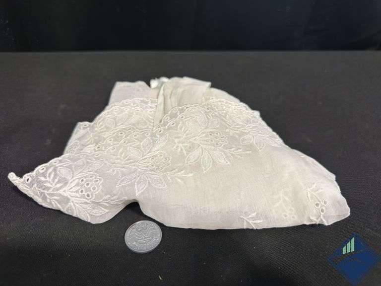 Table Linens