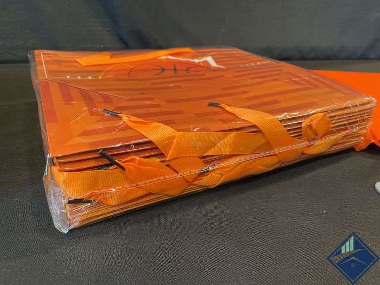 Basket Ball Themed Gift Bags & Tissue *NEW*