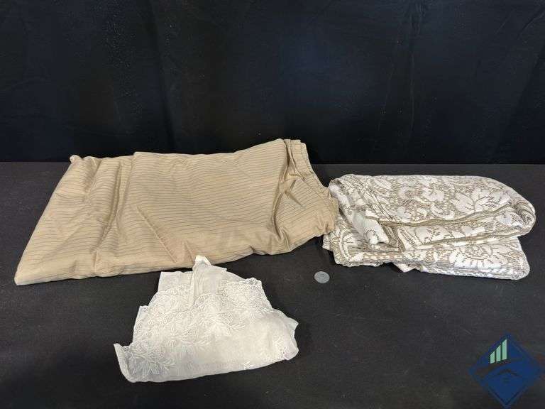 Table Linens