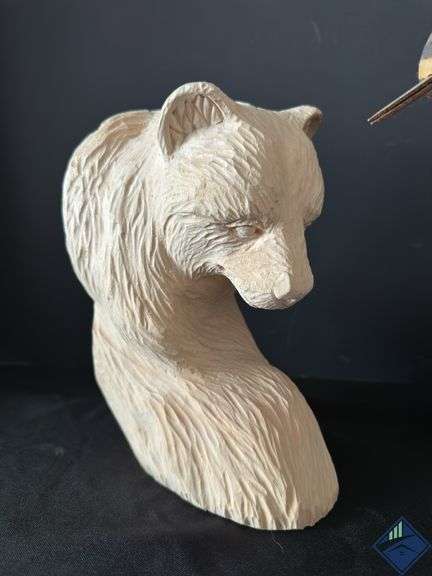 Animal Decor