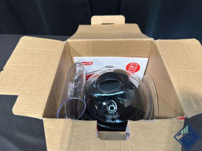 Dash Deluxe Ultimate Egg Cooker